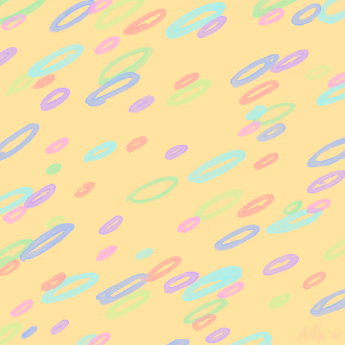 Item #114509295466493270274000987260466432265611896407660067943003401012450514960385 Media