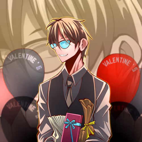 Item #82485888515316022420867339310662922673946400322878363046517259959619215687681 Media