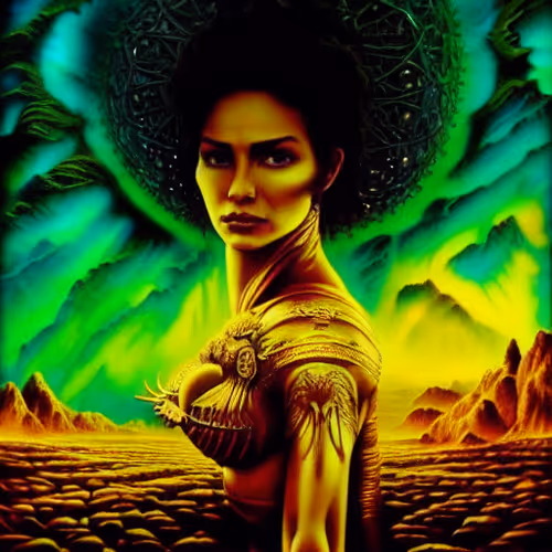 Item #97299571098160532731753127624727881576706930940099093410990068676457974988810 Media