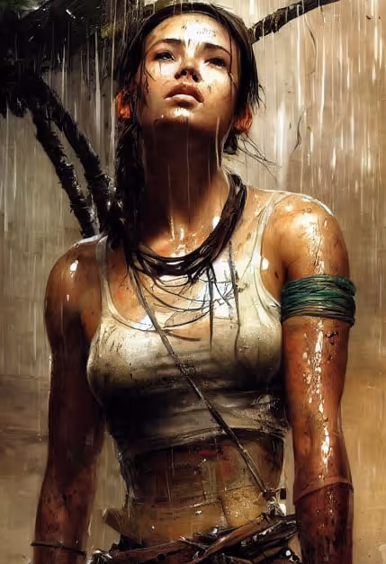 Item #96979358542325340582819261670992184899395589060740665844508309493518073593866 Media