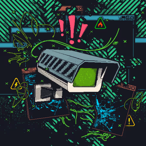 Item #27315443499860476538658901751733645529996311722637875796265469298459648460152 Media