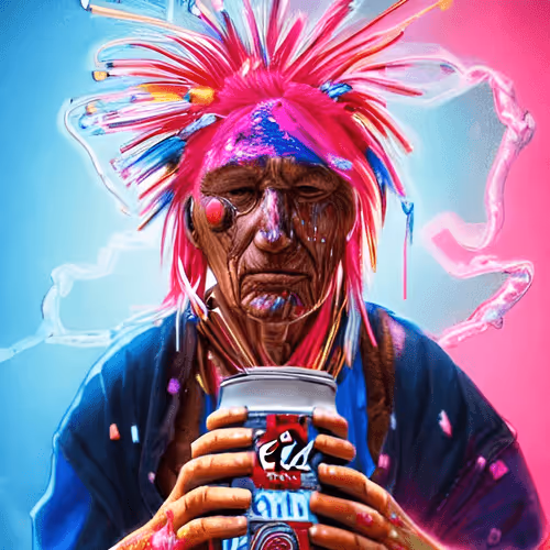 Item #52491879272127694417303013216941905883133502819971471399604588813409591492609 Media