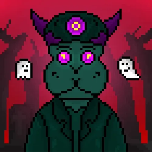 cryptohippogang #255