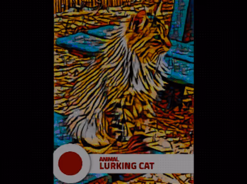 Item #24281329392251140360948476010546968559906160466653892428369881899697707155555 Media