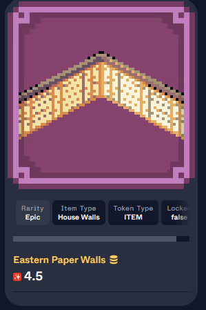 Untitled Collection #37362284