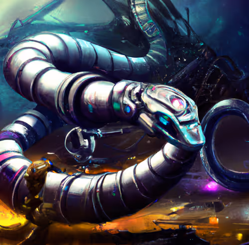 Item #50994797583396788062499903540637861858844819080293969308866253259403643846657 Media