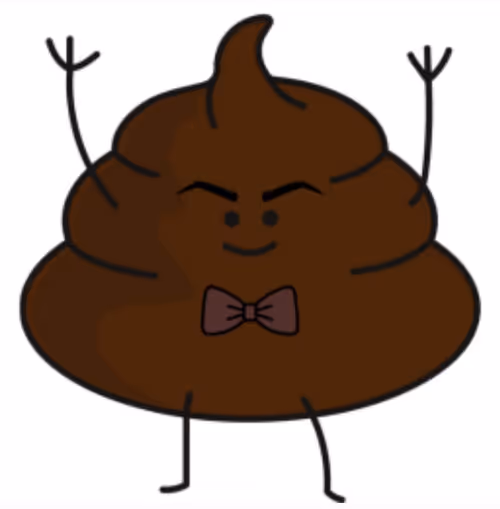 Item #35863194083128256797647772425284652682645032595179500226087347136214060761089 Media