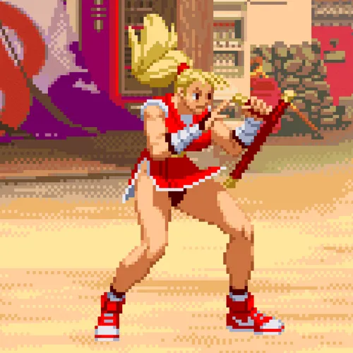 Item #59608557616282947626465853100368798271748149662230999107204253080395349753861 Media