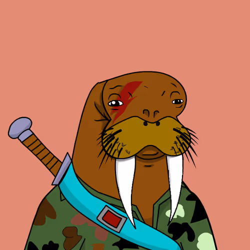 Item #87999908142592016429713364588900637030899619626391064102637585359669802565633 Media