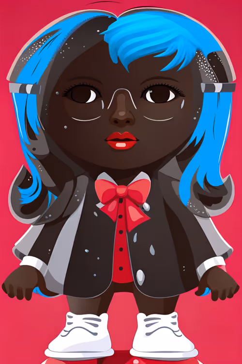 Item #106896815836428663178787868266572707300081753922025413443421496070722342092801 Media