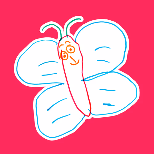 Item #39684125248239719000932822108440125963433435950226245266024905550662415156311 Media