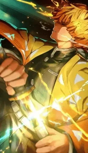 Untitled Collection #45919299