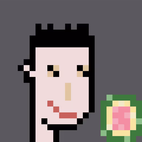 Untitled Collection #191304778