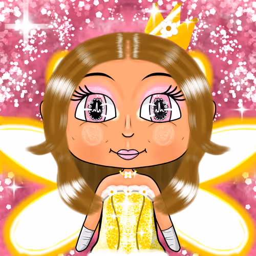 Item #78893462601875012790630459854495049347701389485500779811786785628771307225089 Media