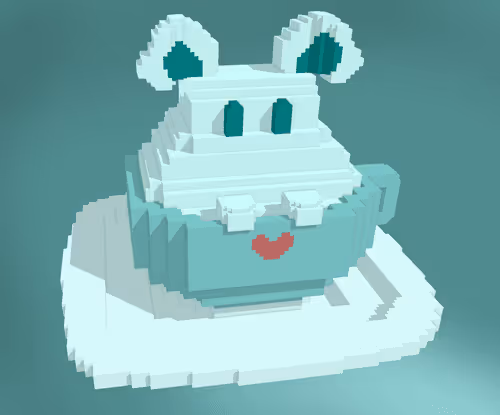 Untitled Collection #164732775