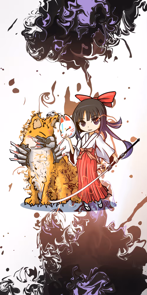 Item #107903939210989528157788493261118774163985109552882928102294204766637992706051 Media