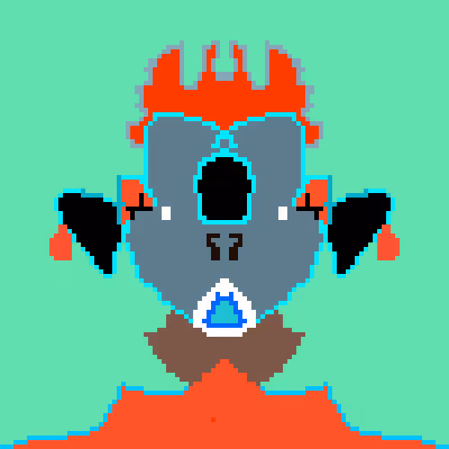 Untitled Collection #160466429