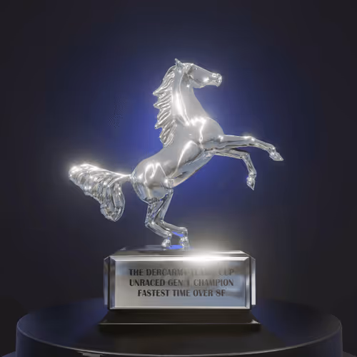 Item #70422186664370624188289365890131456510616665592722804867300558634460123234305 Media