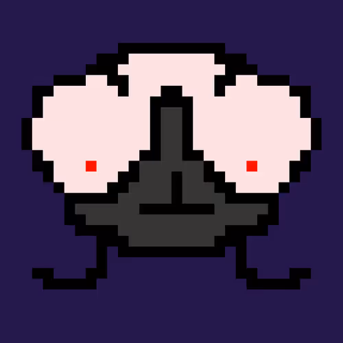 Item #49185315235513089647183794101325709922182290679740878165813082119071873368065 Media