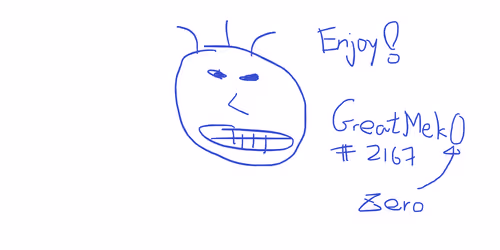 Untitled Collection #92487778