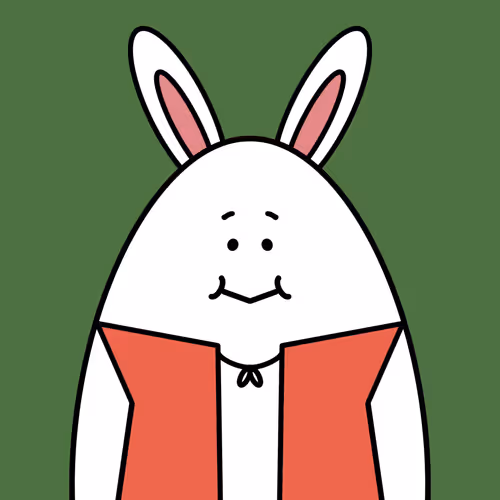 Item #39030414461433992115289582197106617121276302697825360915061849680802262024193 Media