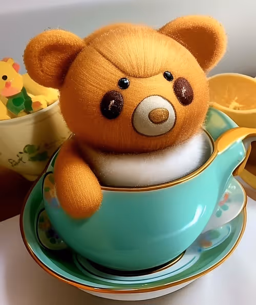 Item #59444249636001149190274168834298527647077687018437419144768410500705829257217 Media