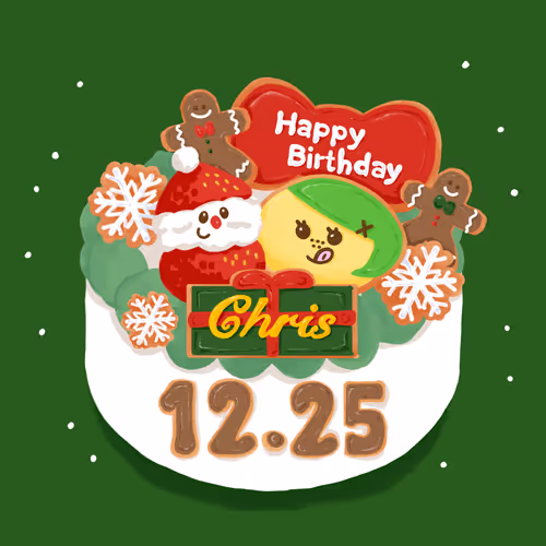 Item #74199172202659150302008306246531784893745573668915267998231845996445478944769 Media