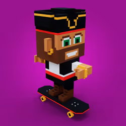 106779970196433951737568706925583816259815587440386015548062483145400845860865