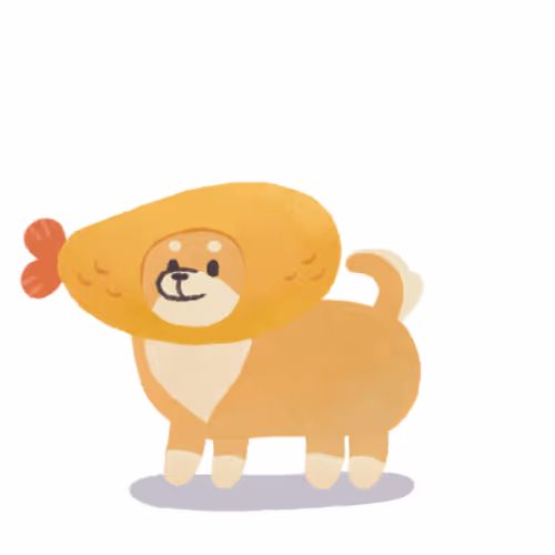 Item #53474364232749691084739419080654707090597537727633254215508024971475508265460 Media