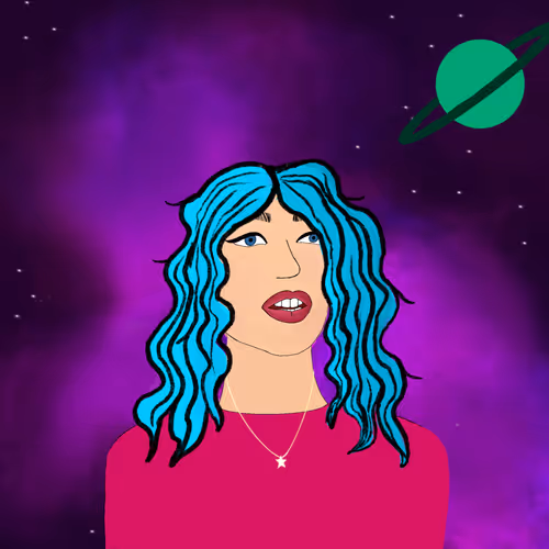 Item #80137706434617137547697424900671839861531081360751426454323133782031402533664 Media