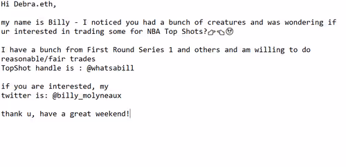 Untitled Collection #41586811