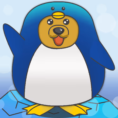 Item #40198190112251495389476843805928126127613683221229431081114155570034127142913 Media