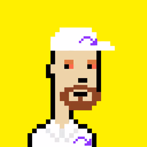 78514056316964891994801752549763069650841648746850307129175035966994604097556