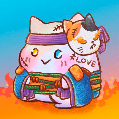 33835732431421560979633003873912233205719079639798777878562289011735471849473