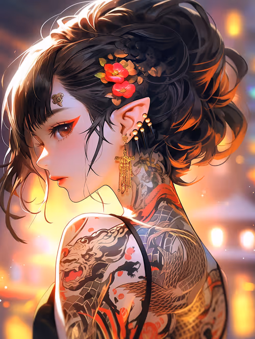 Item #47685708734673105618180155266267739774568610927511139970310995735917147193345 Media