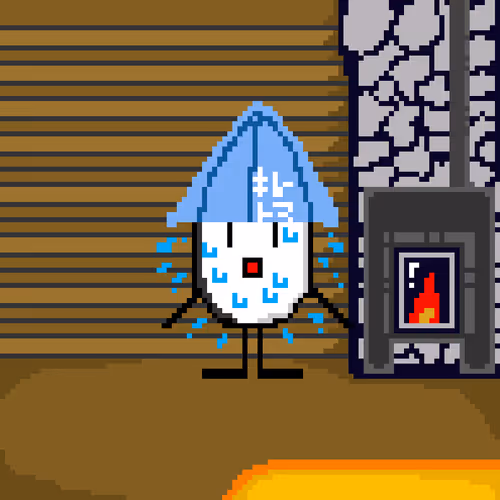 Item #26322570277240125318683050142164284565984408840445632447896230557278957207553 Media