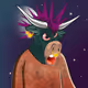 Angry_Bulls