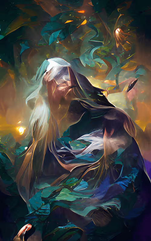 Item #22293649843963226058050510055181633849997770644475580058714428879398764544001 Media