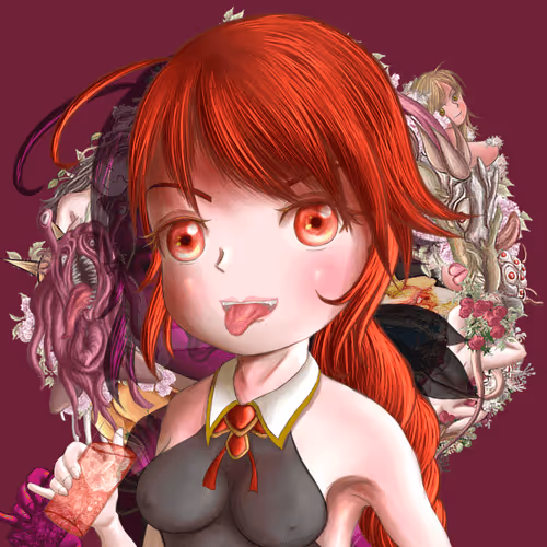 Item #52659457091015316758915059895338714159896261504627781719896407701632334168065 Media