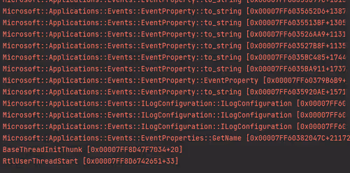 Untitled Collection #48113573