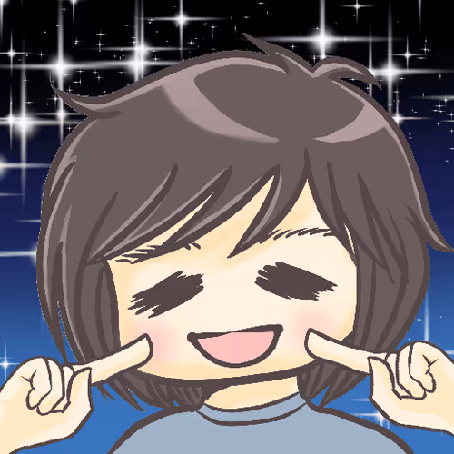 Untitled Collection #190923613