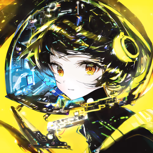 Item #69115452142625690181025284305040231230871360263241487517191208952083435749377 Media