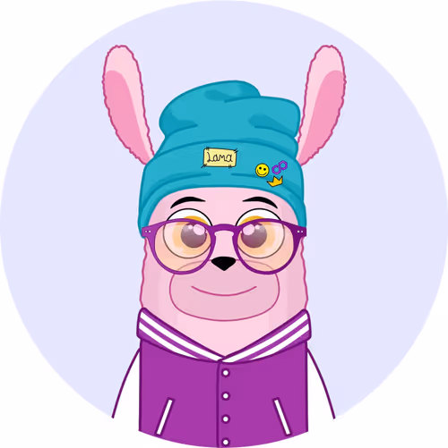 Item #6282250377417375981818578007742935304960781558289062797452934057521575886849 Media