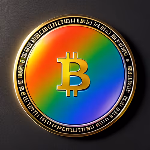 Item #97478898083724711208366363256042146427156127121092937112648893967940462937760 Media