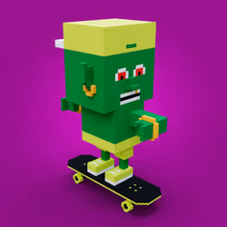 106779970196433951737568706925583816259815587440386015548062483147599869116417