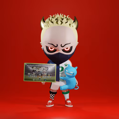 Item #72054995184228413272281404140588099175271354287113684994345936780516743184385 Media