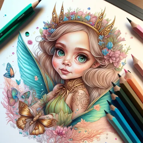 9412170110523392205155585564457024575394397216715316414612301525460740734977