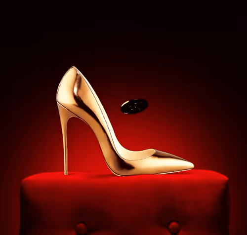 Untitled Collection #455004681