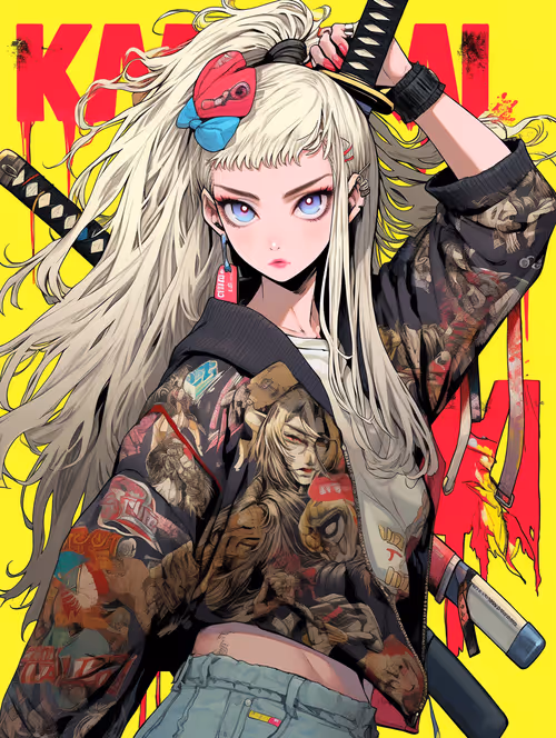 Item #76599623311795694392485488407263790103537762547744351922116557333405821304852 Media