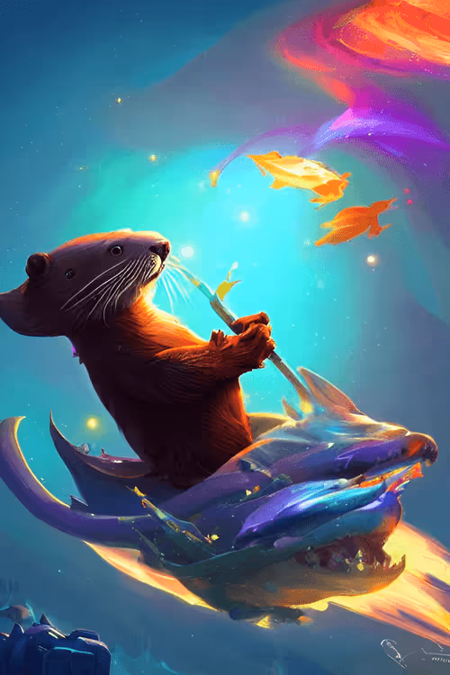 Item #10352108022268130223900023432056223293851600609427043094840468002690851405825 Media